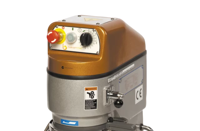 Robot Coupe Robot Coupe